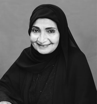Dr-Shaikha-Al-Maskari